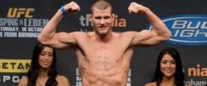 mma-bisping01-360