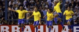 soccer-brazil-team01-360