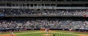 twins vs yankees game 3 mlb playoffs free pick 2010