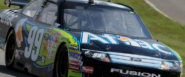 2010 NASCAR Nationwide Series 5-Hour Energy 250 Odds