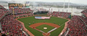 joey votto cincinnati reds nl mvp 2010