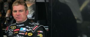 2010 NASCAR Sprint Cup Series Results Clint Bowyer