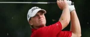 2011 PGA Sony Open Odds To Win Steve Stricker