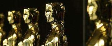2011 Academy Awards Odds