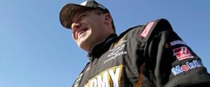 2011 NASCAR Sprint Cup Win Total Ryan Newman