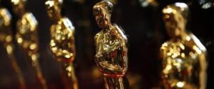 2011 Best Picture Odds Oscars Academy Awards