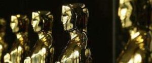 2011 Oscars Odds Best Director