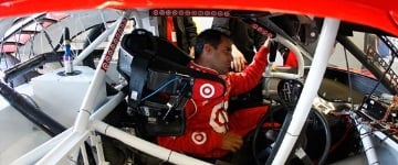 2011 nascar qualifying odds auto club 400 juan pablo montoya