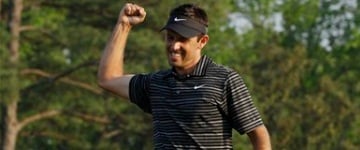 2011 masters results and recap charles schwartzel