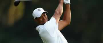 2011 masters second round odds tiger woods