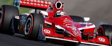 2011 toyota grand prix of long beach odds scott dixon