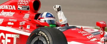 2011 irl grand prix of alabama odds will power dario franchitti