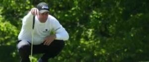 2011 masters golf tournament odds phil mickelson