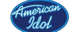 american idol season 10 final four odds james durbin scotty mccreery