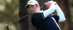 2011 hp byron nelson championship picks and predictions