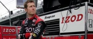 2011 indianapolis 500 odds ryan briscoe