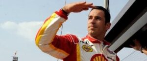 2011 indianapolis 500 odds helio castroneves