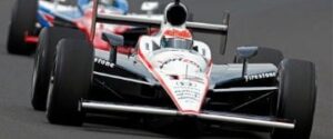 2011 indianapolis 500 odds will power