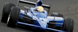 2011 indianapolis 500 odds oriol servia