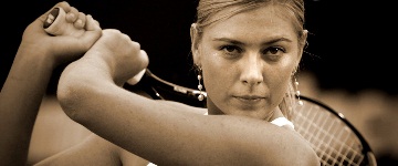 2011 french open womens odds maria sharapova