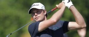 2011 at&t national odds nick watney