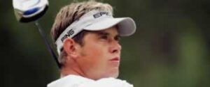 2011 pga tour st. jude classic odds lee westwood
