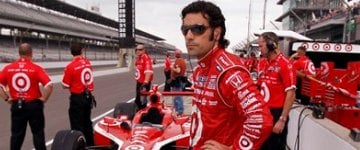 2011 irl odds milwaukee 225 dario franchitti scott dixon