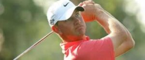 20112 rbc canadian open picks and predictions