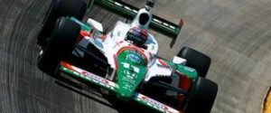 2012 indy 500 start time odds viewing guide facts