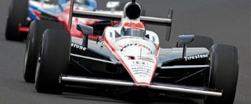 2011 irl honda indy toronto odds will power