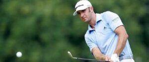 2011 fedex cup playoffs odds to win dustin johnson