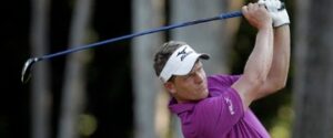 2011 fedex cup playoffs odds to win luke donald