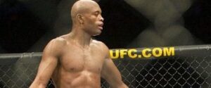 2011 ufc 134 betting odds and weigh ins anderson silva
