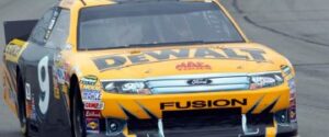 2011 nascar sprint cup results heluva good! sour cream dips at the glen