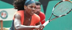 2011 us open womens odds serena williams