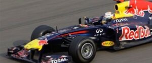 2011 formula 1 racing odds singapore grand prix