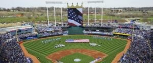 tigers royals mlb free picks odds trends public betting