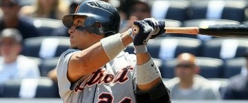 tigers white sox free picks mlb predictions odds trends