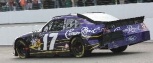 2011 nascar odds advocare 500 predictions free picks