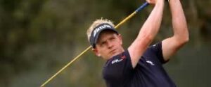 2011 childrens miracle network classic results luke donald
