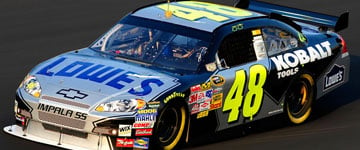 2011 nascar tums fast relief 500 free picks odds predictions