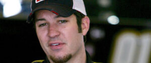 2011 nascar sprint cup series aaa 400 qualifying