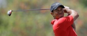 2011 presidents cup odds tiger woods