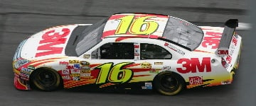 2011 nascar sprint cup series qualifying results greg biffle
