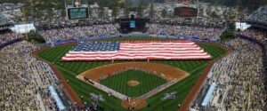 los angeles dodgers bankruptcy case 2012 world series odds