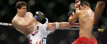 2011 ufc 140 picks and predictions frank mir