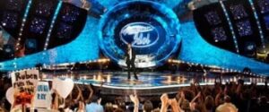 american idol season 11 odds jessica sanchez colton dixon phillip phillips