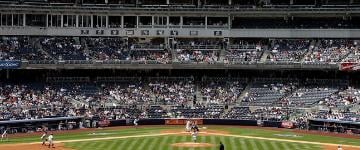 yankees tigers mlb free pick predictions odds trends