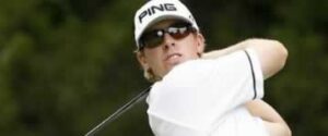 2012 pga tournament the players championship predictions odds trends