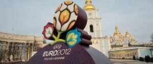 euro 2012 odds betting matches spain italy croatia ireland